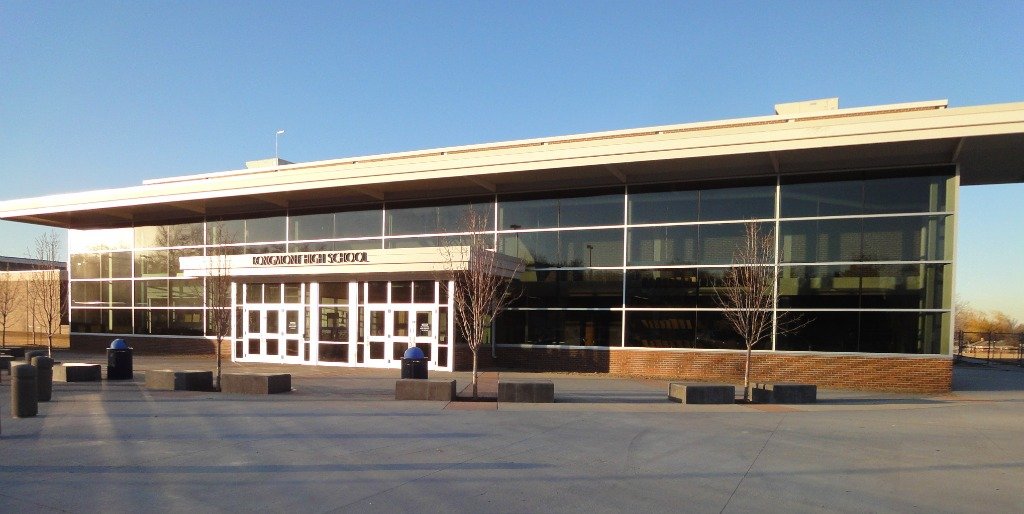 Longmont High School Boulder Real Estate News